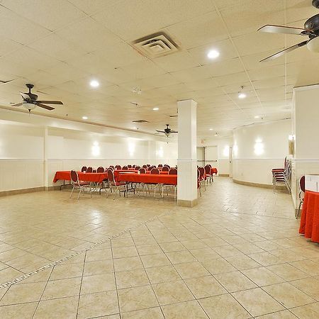 The Marigold Hotel Brampton Dış mekan fotoğraf
